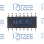 AM26C32IDR for sale