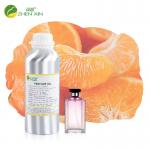 Citrus Scented Designer Perfume Oil Womens Perfume Oil Brand Perfume Oil Fragrance Distributor for sale