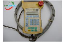 China SMT SPARE PARTS JUKI FX-1 FX-1R HOD ASSEMBLY L185E0210A0 supplier