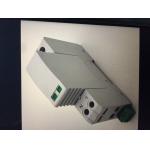 2P Class II Surge Arrester 275V For HVAC Applications