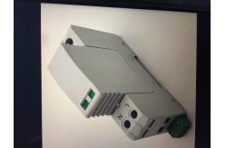 China 2P Class II Surge Arrester 275V For HVAC Applications supplier