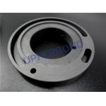 Cigarette Maker Parts Round Shape Graphite Carbon Ring For MK8 MK9 Protos for sale
