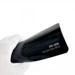 PPF-1415 Midnight Navy Blue Color Paint Protection Film Easy-To-Apply for sale