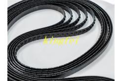 China FUJI 2MDLCA000400 NXT M3S 1 track belt 960mm (black) in stocks fast delivery supplier