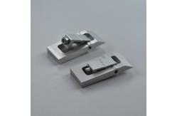 China Reverse Blocker Suitable for The Aluminum Lean Tube supplier