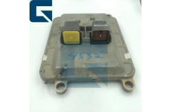 China 132-2148 1322148 Tractor D6R D7R Engine Controller ECU supplier