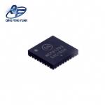 Professional Bom Supplier ONSEMI NCP81239MNTXG SOT-23 Electronic Components ics NCP81239M Dsp33fj64mc804t-i/pt for sale