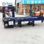Automatic Concrete Paver Block Machine Concrete Casting Machine for sale