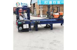 China Automatic Concrete Paver Block Machine Concrete Casting Machine supplier