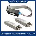 Multi - Channel Optical Power Meter Mult  - In - One Module for sale