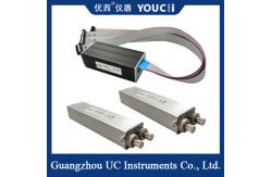 China Multi - Channel Optical Power Meter Mult  - In - One Module supplier