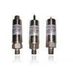 High Sensitivity High Precision Pressure Sensor Strong Overload Capacity