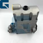 C9 engine fuel pump part Number 254-4357 for sale