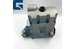 China C9 engine fuel pump part Number 254-4357 supplier