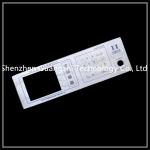 Water Resistant Ps2 Interface Keyboard , Stainless Steel Wireless Numeric Keyboard for sale