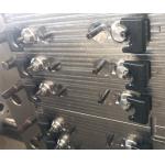 Mould Of Flip Top Cap 24mm Cold Runner & Hot Runner Optional for sale