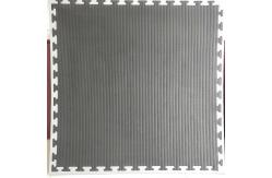 China Tatami Gym Foam Floor Mat 40 X 40 supplier