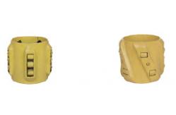 China High-strength Casing Accessories for Demanding Applications supplier