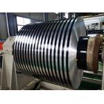 5052 Alloy H32 Color Coated Aluminium Sheet for Automobile Manufacture for sale