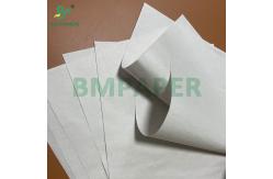 China Rust Proof 40gsm 50gsm Industrial Steel Interleaving Paper In Reel supplier