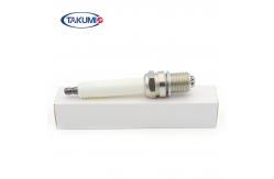 China FB78WPN Spark Plug For Jenbacher Engines supplier
