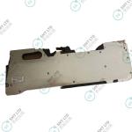 Smt Feeder 00141392-03 Asm Siemens Siplace Feeder X 16mm Splice Sensor
