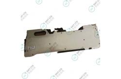 China Smt Feeder 00141392-03 Asm Siemens Siplace Feeder X 16mm Splice Sensor supplier