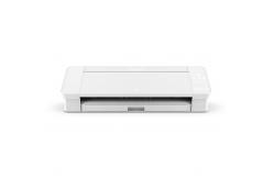 China 33gf Plotter Printing Machine Silhouette Cameo 4 PVC Transfer Paper Vinyl Cutter supplier
