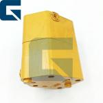 313-7770 Fuel Transfer Pump 3137770  For 3126B Engine Parts for sale