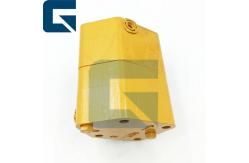 China 313-7770 3137770 For 3508 Engine Fuel Transfer Pump supplier