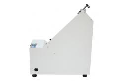 China 90 Degree 2A 360 mm Peeling Tape Adhesion Tester supplier
