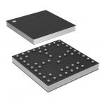 Wireless Communication Module NCH-RSL10-101WC51-ABG
 2.4GHz BT 5.2 Radio System-on-Chip
 for sale