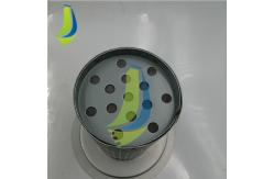 China SA1041-00750 High Quality Strainer SA104100750 For EC210B EC160B Excavator supplier