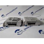 Westinghouse Ovation 3A99166G0 WESTINGHOUSE PC BOARD 3A99166G0 in stock for sale