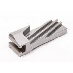 BAITO High Precision Machining P20 Steel Customize Slide Unit for sale