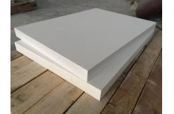 China 1.5 2'' Ceramic Fiber Blanket supplier
