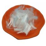 Lightweight and Durable Micro Fiber Polyester with High Wrinkle Resistance for sale