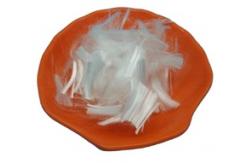 China Lightweight and Durable Micro Fiber Polyester with High Wrinkle Resistance supplier