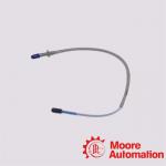 330104-00-05-05-01-00 Bently Nevada Proximity Probes for sale