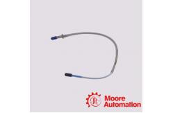 China 330104-00-05-05-01-00 Bently Nevada Proximity Probes supplier