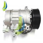 447280-6320 High Quality Spare Parts Air Compressor 4472806320 For W140 for sale