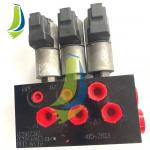 415-2813 4152813 Valve GP-Solenoid For Excavator for sale