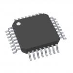 MS51PC0AE for sale