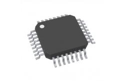 China MS51PC0AE supplier