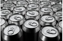 China 40HC personalized customizable 12oz Brite bulk Beer cans Factory supplier