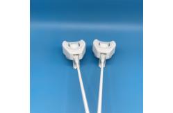 China Versatile Foldable Sprayer for Cleaning and Disinfecting Efficient and Convenient Solution supplier