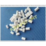 Cotton Material NPM 16 Head Panasonic Filter Parts N510059866AA / N510059828AA for sale