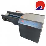 Fiber Carding Machine Sofa Fiber Opening Machine for sale
