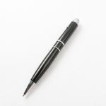 Fast Speed UDP Pen USB Flash Drive 64GB 32G 16GB 8GB Memory for sale