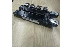 China PM50RL1A120 IGBT Modules INTELLIGENT POWER MODULES  IPM MODULE L1-SERIES supplier